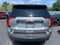 2023 GMC Yukon XL 4WD 4dr AT4