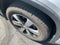 2019 Chevrolet Traverse AWD 3LT