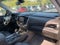 2019 Chevrolet Traverse AWD 3LT