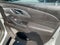 2019 Chevrolet Traverse AWD 3LT