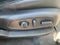 2019 Chevrolet Traverse AWD 3LT