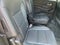 2019 Chevrolet Traverse AWD 3LT
