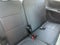 2019 Chevrolet Traverse AWD 3LT