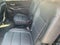 2019 Chevrolet Traverse AWD 3LT