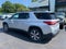 2019 Chevrolet Traverse AWD 3LT