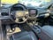 2019 Chevrolet Traverse AWD 3LT