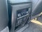 2019 Chevrolet Traverse AWD 3LT