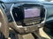 2019 Chevrolet Traverse AWD 3LT