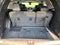 2019 Chevrolet Traverse AWD 3LT