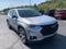 2019 Chevrolet Traverse AWD 3LT