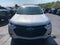 2019 Chevrolet Traverse AWD 3LT