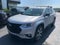 2019 Chevrolet Traverse AWD 3LT