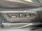 2025 Chevrolet Tahoe 4WD High Country