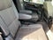 2025 Chevrolet Tahoe 4WD High Country