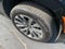 2025 Chevrolet Tahoe 4WD High Country