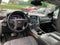 2018 Chevrolet Tahoe 4WD LS