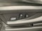 2018 Chevrolet Tahoe 4WD LS