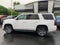 2018 Chevrolet Tahoe 4WD LS