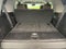 2018 Chevrolet Tahoe 4WD LS