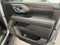 2023 Chevrolet Suburban 4WD Z71