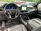 2023 Chevrolet Suburban 4WD Z71