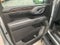 2023 Chevrolet Suburban 4WD Z71