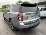 2023 Chevrolet Suburban 4WD Z71