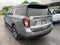 2023 Chevrolet Suburban 4WD Z71