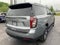 2023 Chevrolet Suburban 4WD Z71