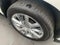 2021 Chevrolet Tahoe 4WD High Country
