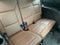 2021 Chevrolet Tahoe 4WD High Country