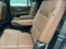 2021 Chevrolet Tahoe 4WD High Country