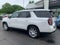 2021 Chevrolet Tahoe 4WD High Country