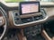 2021 Chevrolet Tahoe 4WD High Country