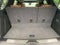 2021 Chevrolet Tahoe 4WD High Country
