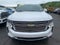 2021 Chevrolet Tahoe 4WD High Country