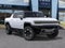 2025 GMC HUMMER EV Pickup e4WD Crew Cab 2X