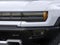 2025 GMC HUMMER EV Pickup e4WD Crew Cab 2X
