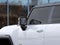 2025 GMC HUMMER EV Pickup e4WD Crew Cab 2X