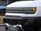 2025 GMC HUMMER EV Pickup e4WD Crew Cab 2X