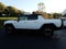 2025 GMC HUMMER EV Pickup e4WD Crew Cab 2X