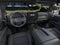 2025 GMC HUMMER EV Pickup e4WD Crew Cab 2X