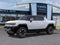 2025 GMC HUMMER EV Pickup e4WD Crew Cab 2X