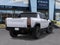 2025 GMC HUMMER EV Pickup e4WD Crew Cab 2X