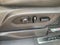 2020 GMC Sierra 2500 HD Crew Cab Standard Box 4-Wheel Drive AT4