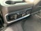 2020 GMC Sierra 2500 HD Crew Cab Standard Box 4-Wheel Drive AT4