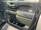 2020 GMC Sierra 2500 HD Crew Cab Standard Box 4-Wheel Drive AT4