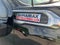 2020 GMC Sierra 2500 HD Crew Cab Standard Box 4-Wheel Drive AT4