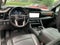 2024 GMC Sierra 2500 HD Crew Cab Standard Box 4-Wheel Drive Denali
