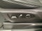 2024 GMC Sierra 2500 HD Crew Cab Standard Box 4-Wheel Drive Denali